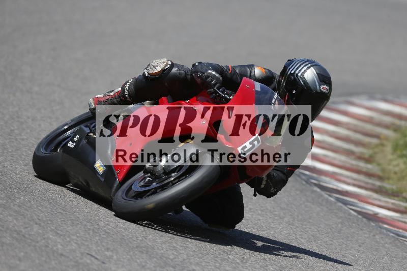 /29 21.06.2025 PROMAX ADR/Gruppe rot/5